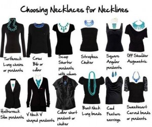 necklaces-and-necklines.jpg