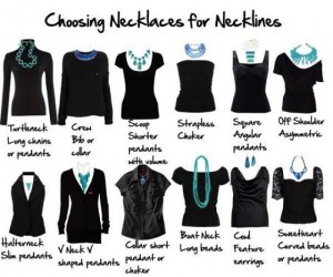 necklaces-and-necklines.jpg